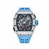 RM 35-03 &