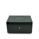 Royal Oak Flying Tourbillon Openworked Sand Gold (2024) image 7