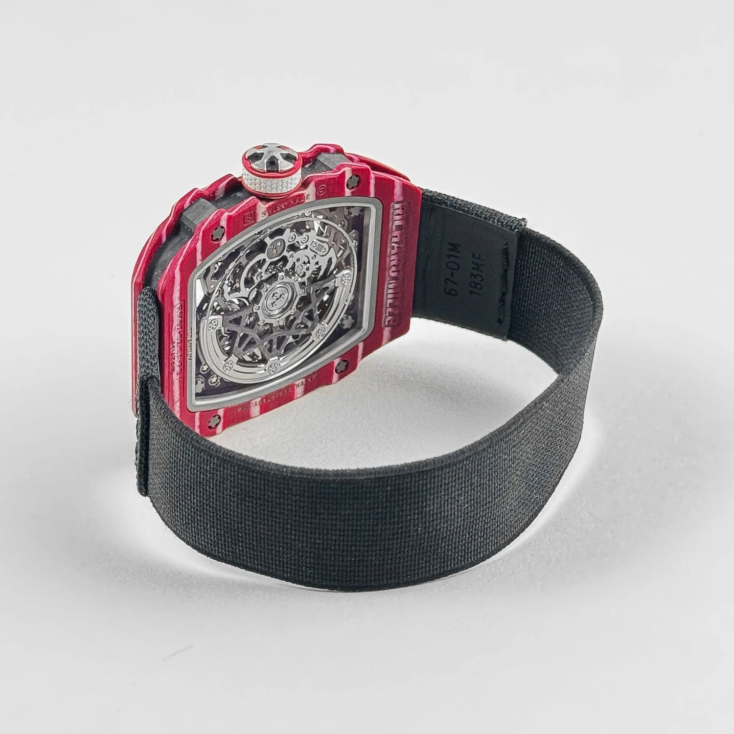 RM 67-02 &