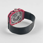 RM 67-02 &