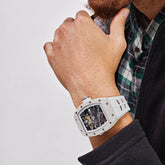 RM 38-01 &