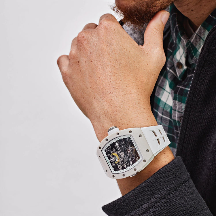 RM 38-01 &