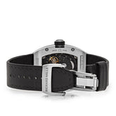 RM 005 White Gold image 3
