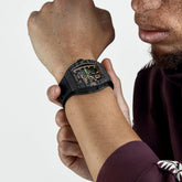 RM 030 &