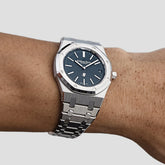 Royal Oak &