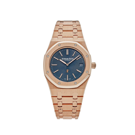 Royal Oak &