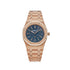 Royal Oak &
