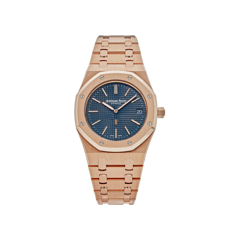 Royal Oak &
