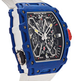 RM 35-03 &