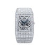 Billionaire III Tourbillon (Limited Edition of 18) image 0