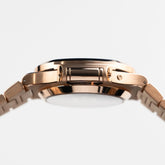 Nautilus Chronograph Rose Gold (2023) image 11