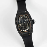 RM 07-01 &