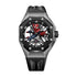 Royal Oak Concept “Spider-Man” Tourbillon Limited Edition (2024) image 0
