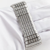 Billionaire III Tourbillon (Limited Edition of 18) image 9