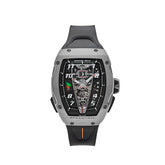 RM 40-01 McLaren Speedtail Automatic Tourbillon Limited Edition of 106 image 0