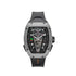 RM 40-01 McLaren Speedtail Automatic Tourbillon Limited Edition of 106 image 0