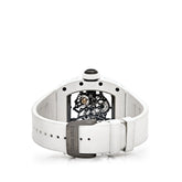 RM 055 Bubba Watson White Ceramic image 2