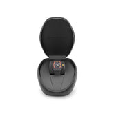 RM 67-02 &