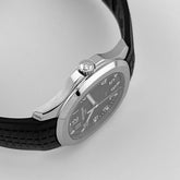 Aquanaut &