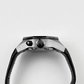 Royal Oak Concept Tourbillon GMT Titanium (2012) image 7