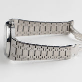 Royal Oak Perpetual Calendar Stainless Steel Limited Edition image 6