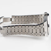 Royal Oak Double Balance Wheel Openworked Stainless Steel (2023) image 5