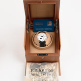 Octa Automatique Lune Ref. AL2 Rose Gold White Dial (2022) image 6