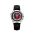Complications ‘Singapore Edition’ World Time Flyback Chronograph White Gold Red Dial Limited Edition of 300 (2020) image 0
