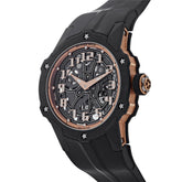 Carbon-TPT Limited Edition of 140 image 6