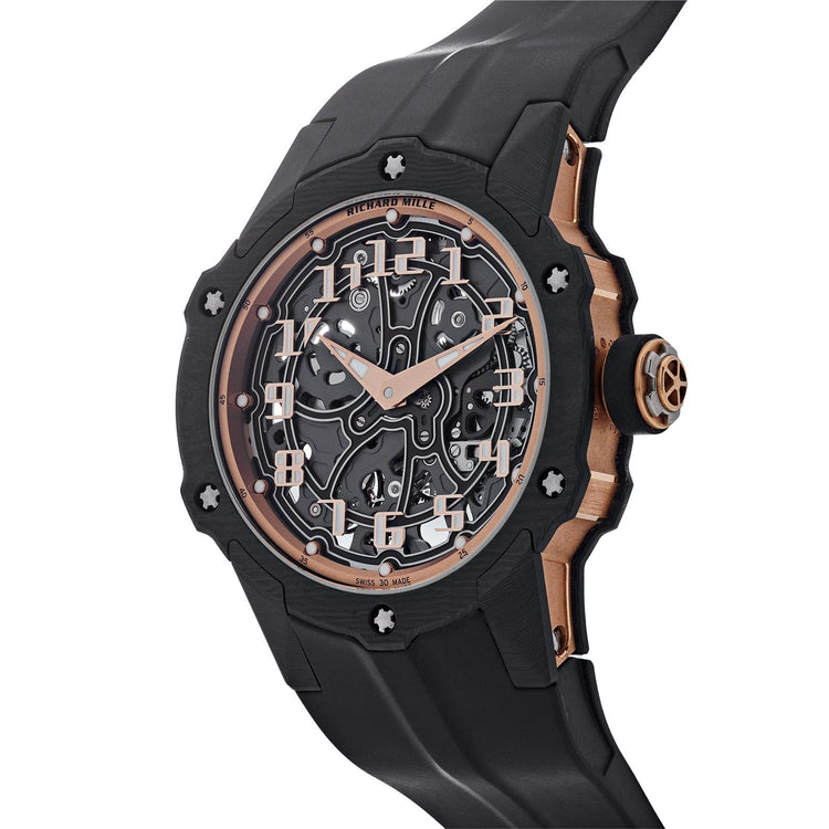 Carbon-TPT Limited Edition of 140 image 6