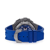 Royal Oak Concept Flying Tourbillon GMT Titanium image 5