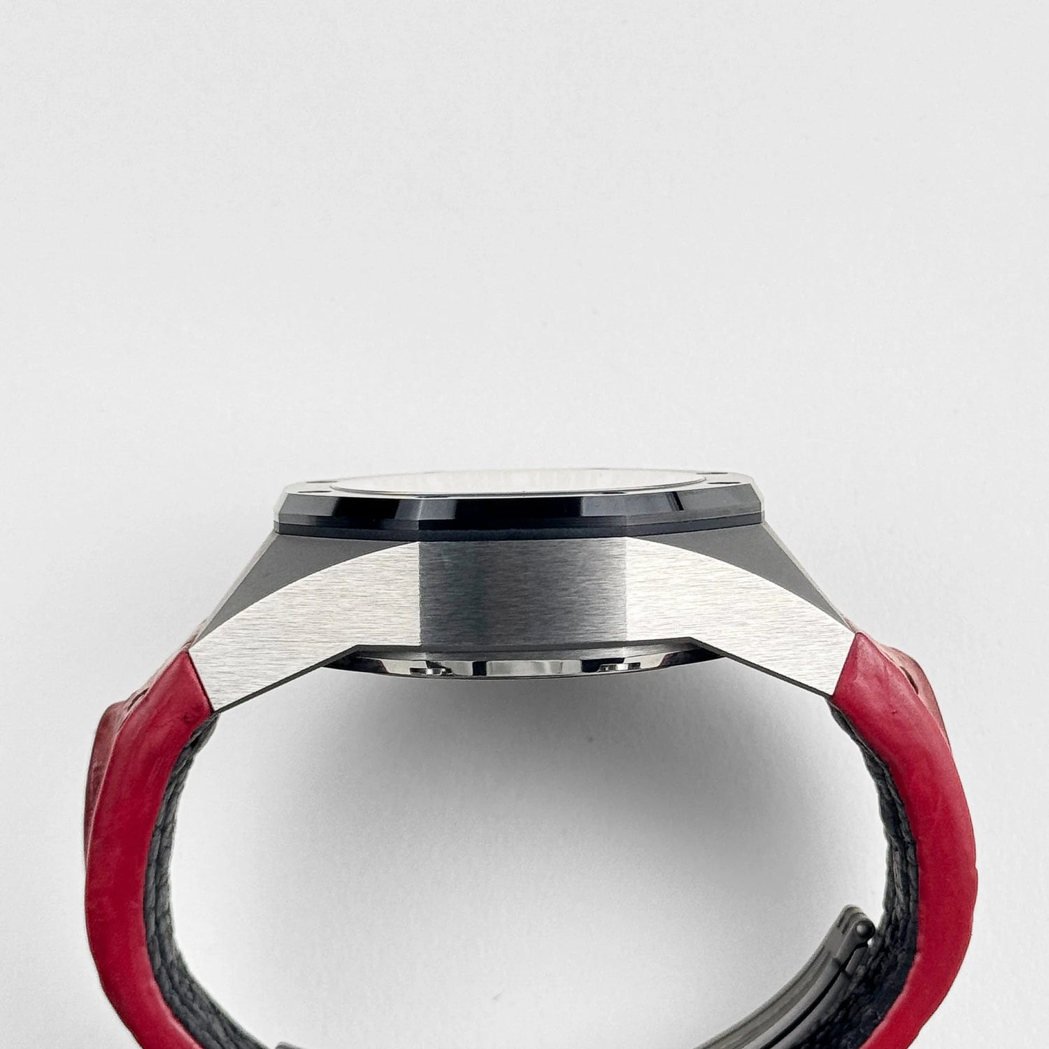Royal Oak Concept Tourbillon GMT Limited Edition of 10 (2017) image 6
