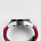 Royal Oak Concept Tourbillon GMT Limited Edition of 10 (2017) image 6
