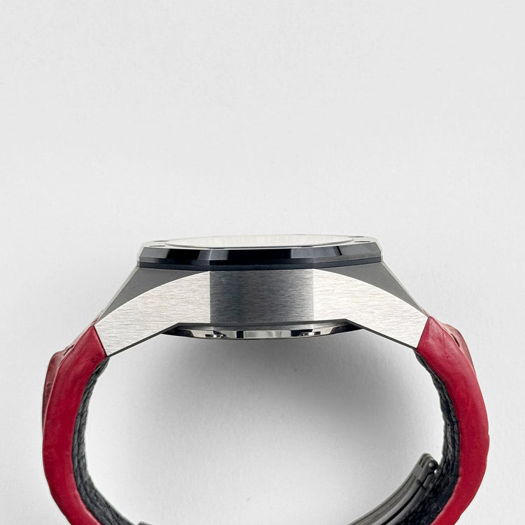 Royal Oak Concept Tourbillon GMT Limited Edition of 10 (2017) image 6
