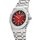 Royal Oak &