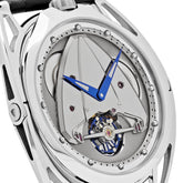 De Bethune Titanium Grey Dial image 5