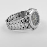 Nautilus Travel Time Chronograph (2018) image 10