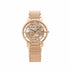 Calatrava Complications Rose Gold Skeleton Dial (2025) image 0