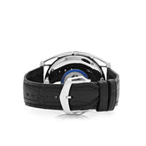 De Bethune Titanium Grey Dial image 2