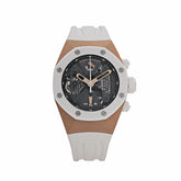 Royal Oak Concept Tourbillon Chronograph image 0
