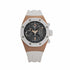 Royal Oak Concept Tourbillon Chronograph image 0