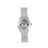 Happy Sport White Gold Diamond image 0