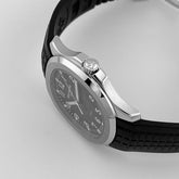 Aquanaut &