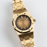 Royal Oak &