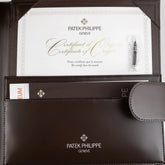 Patek Philippe 5208/300P Salmon Dial (2021) image 9