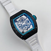 RM 055 &