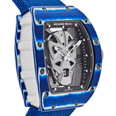 Tourbillon &