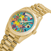 Day-Date &