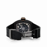 RM 030 &