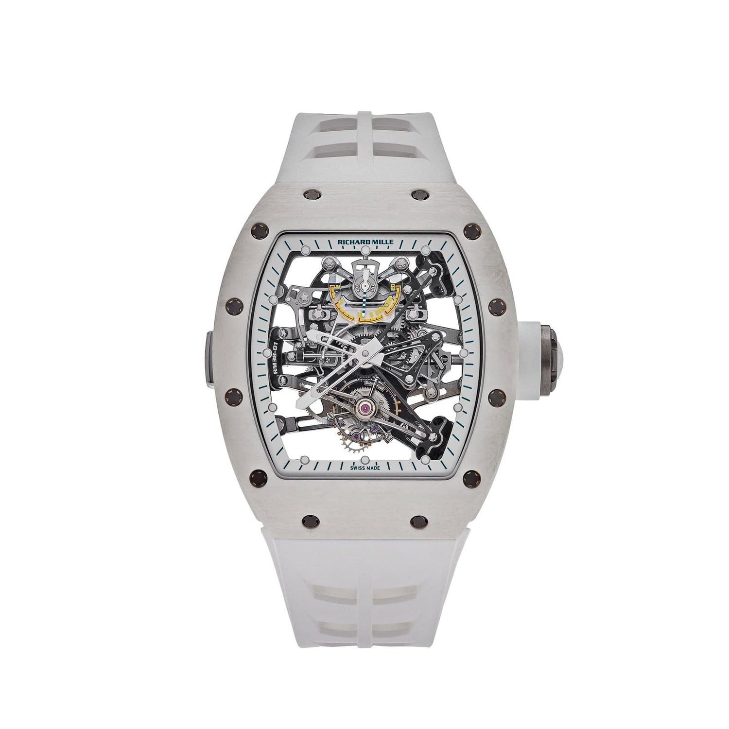 RM 38-01 &